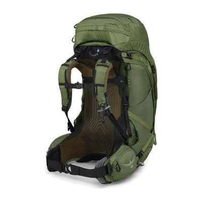 Osprey Atmos AG 65 L/XL