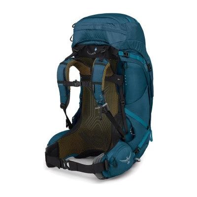 Osprey Atmos AG 65 L/XL