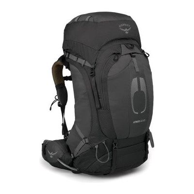 Osprey Atmos AG 65 L/XL