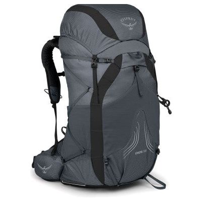 Osprey Exos 58 L/XL