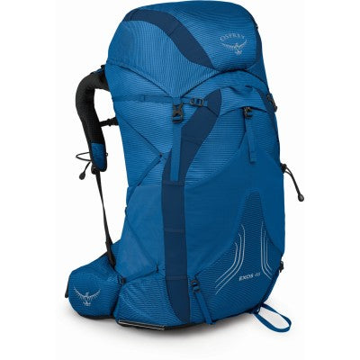 Osprey Exos 48 L/XL