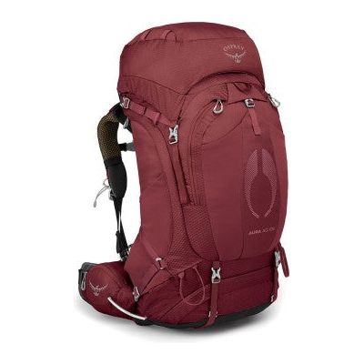 Osprey Aura AG 65 WM/L