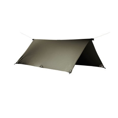 Tatonka Tarp 2 TC