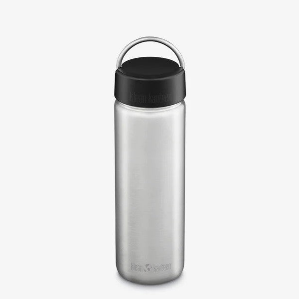 Klean kanteen Wide (800ml)