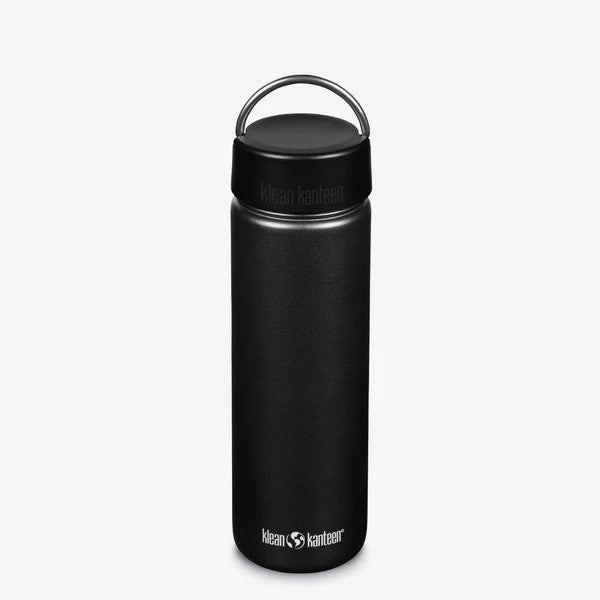Klean kanteen Wide (800ml)