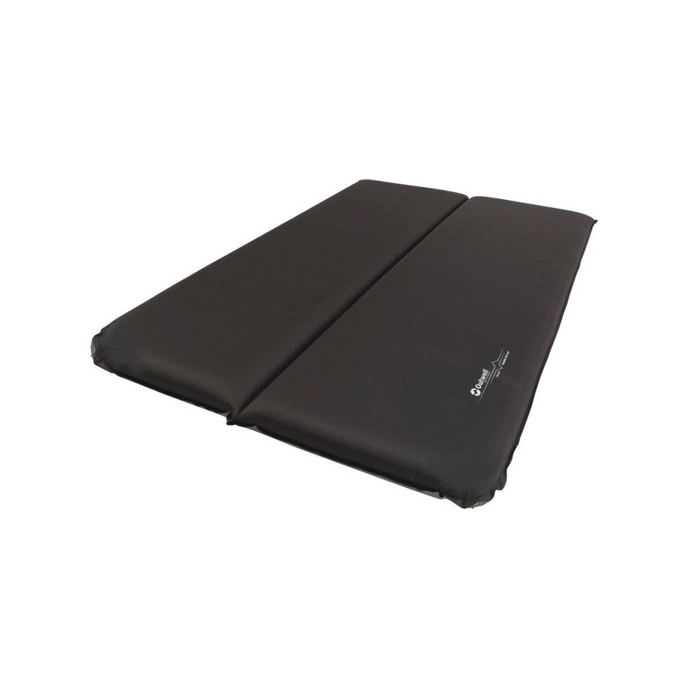 Outwell Sleepin 10 cm topelt 22