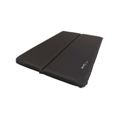 Outwell Sleepin 10 cm topelt 22