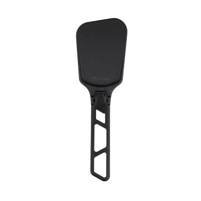 Sea To Summit Camp Kitchen Folding Spatula