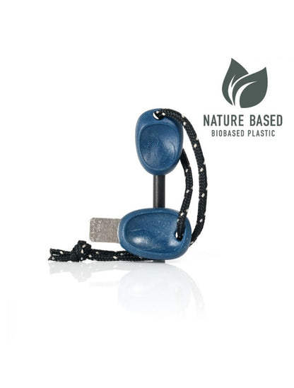 Light My Fire Swedish FireSteel BIO scout 2in1