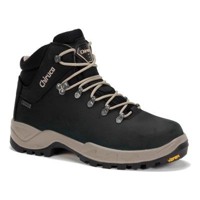 Chiruca Cares 33 GTX®