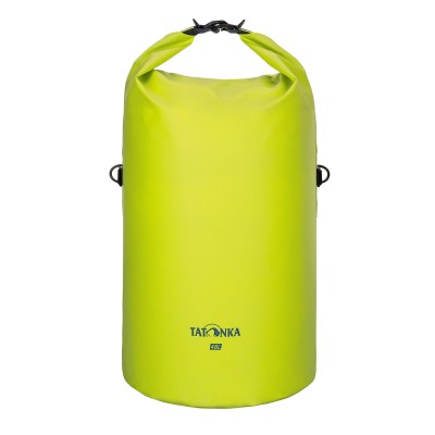 Tatonka WP Stuffbag 48l