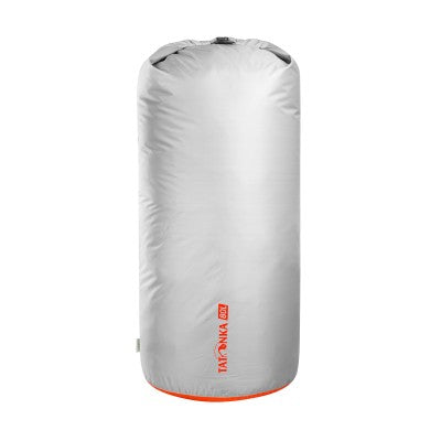 Tatonka Dry Sack 80L