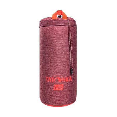 Tatonka Thermo Bottle Cover 1l