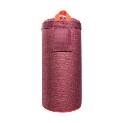 Tatonka Thermo Bottle Cover 1l