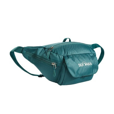 Tatonka Funny Bag M