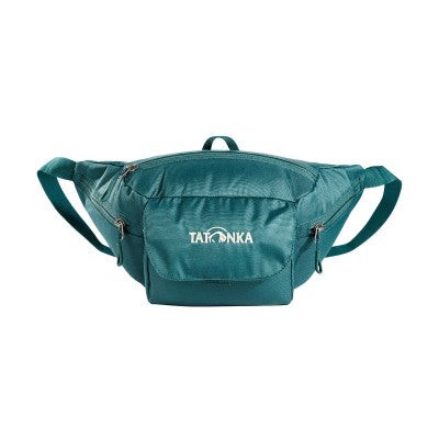 Tatonka Funny Bag M