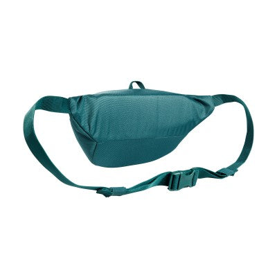 Tatonka Funny Bag M