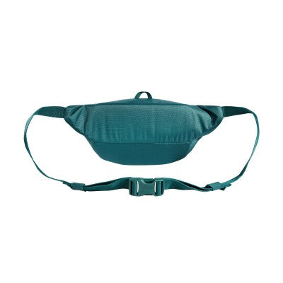 Tatonka Funny Bag M
