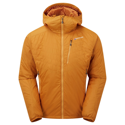 Montane Prism Jacket