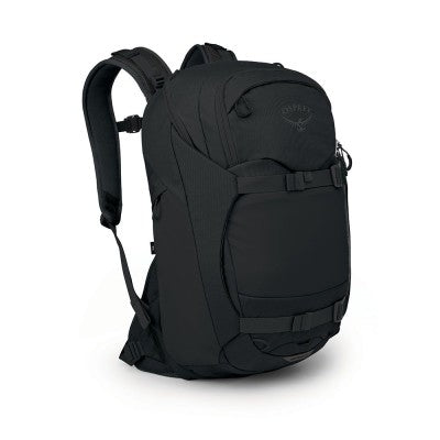 Osprey Metron 24