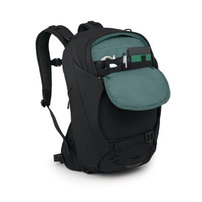 Osprey Metron 24