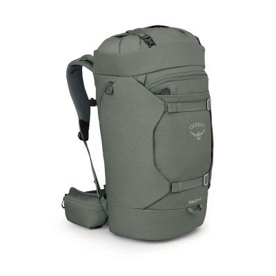 Osprey Zealot 45 M/L