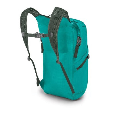 Osprey Ultralight Dry Stuff Pack 20 tropic teal O/S