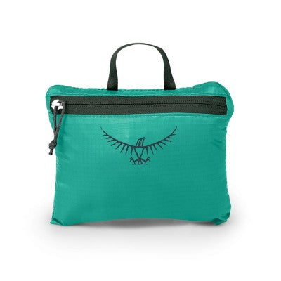 Osprey Ultralight Dry Stuff Pack 20 tropic teal O/S