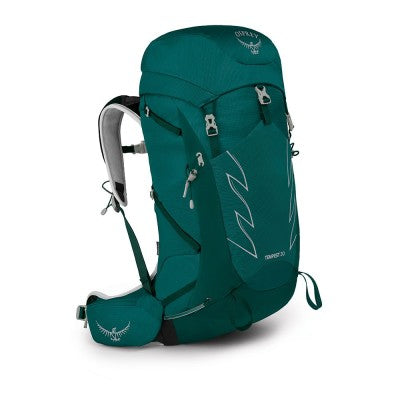 Osprey Tempest 30 WM/L