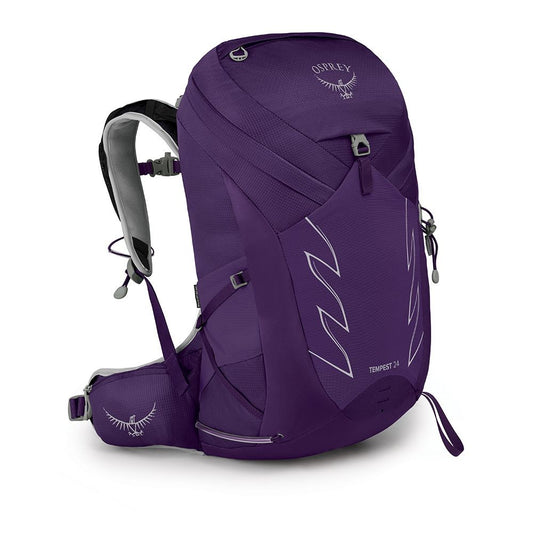Osprey Tempest 24 WXS/S
