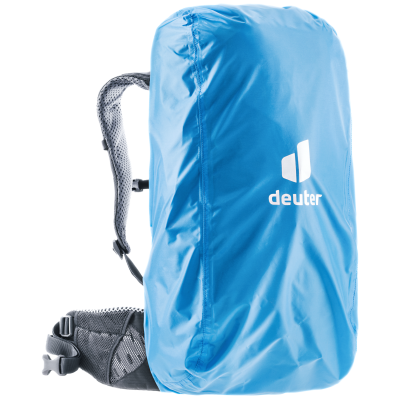 Deuter Raincover I new