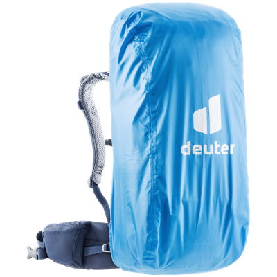 Naujas Deuter Raincover II