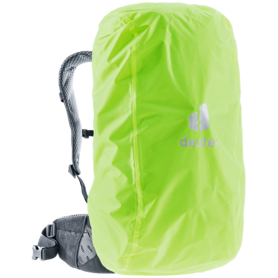 Deuter Raincover I new