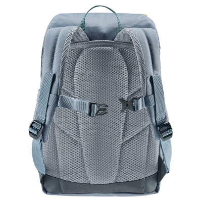 Deuter Waldfuchs 10 (pieejama 2 krāsās)