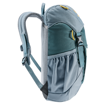 Deuter Waldfuchs 10 (pieejama 2 krāsās)
