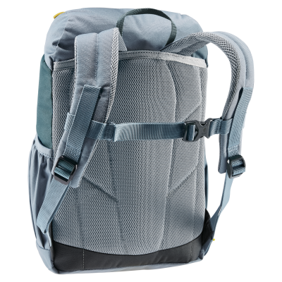 Deuter Waldfuchs 10 (pieejama 2 krāsās)