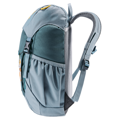 Deuter Waldfuchs 10 (pieejama 2 krāsās)