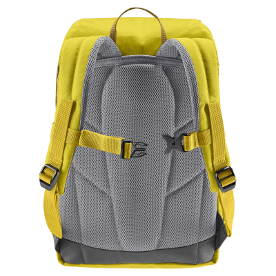 Deuter Waldfuchs 10 (pieejama 2 krāsās)