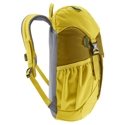 Deuter Waldfuchs 10 (pieejama 2 krāsās)