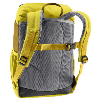 Deuter Waldfuchs 10 (pieejama 2 krāsās)