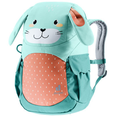 Deuter Kikki