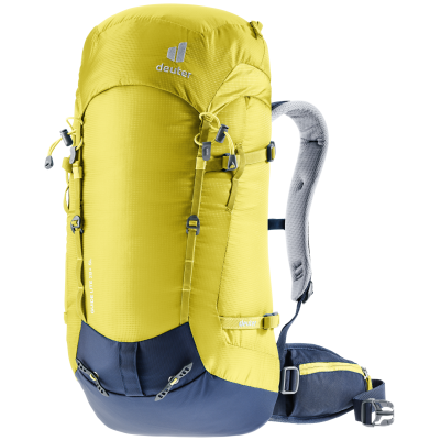 Deuter Guide Lite 28+ SL