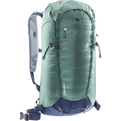 Deuter Guide Lite 24