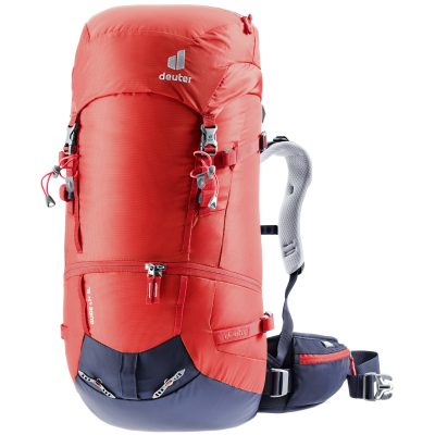 Deuter Guide 42+ SL