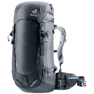 Deuter Guide 34+