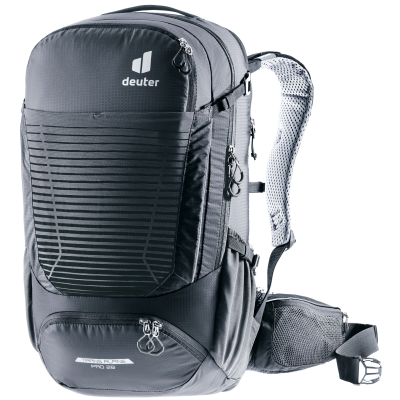 Deuter Trans Alpine Pro 28 (galima 2 spalvų)