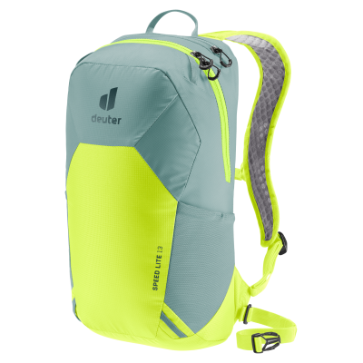 Deuter Speed Lite 13 (pieejama 2 krāsās)