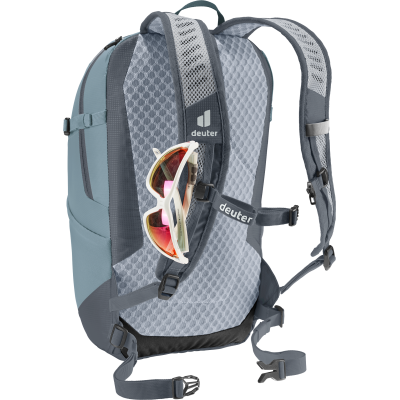 Deuter Speed Lite 21