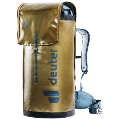 Deuter Gravity Wall Bag 50