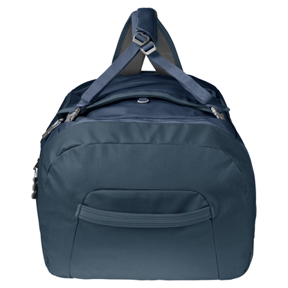Deuter AVIANT Duffel Pro 90